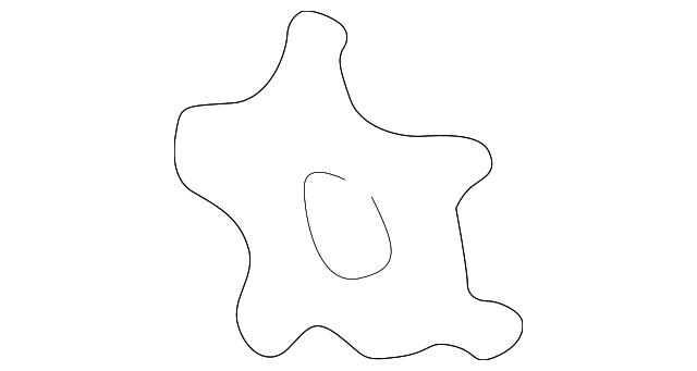 Lift Gate Glass Nut N-901-752-05