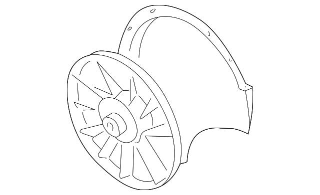 Guide Channel 1HM121210C - View 4