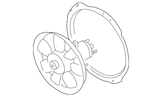 Guide Channel 1HM-121-210-B - View 4