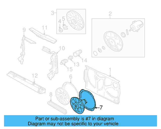 Guide Channel 1HM-121-210-B