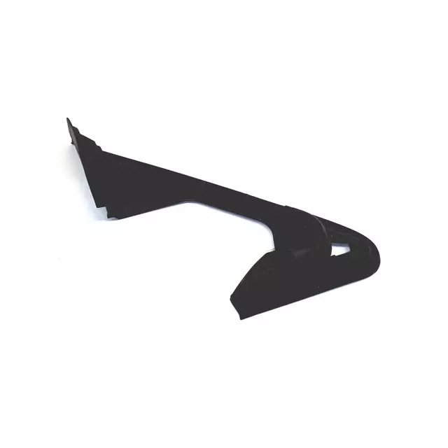 Hinge Cover Adapter 1C0-853-493-E