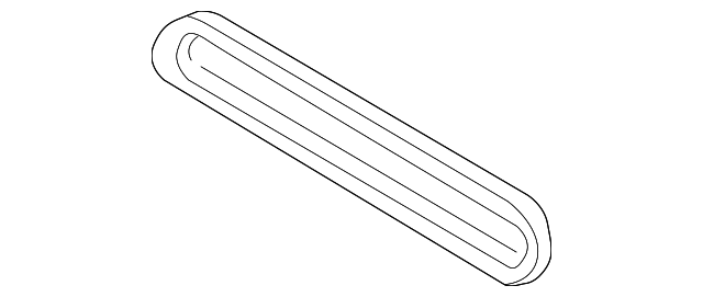 Drive Belt 1H0-119-137