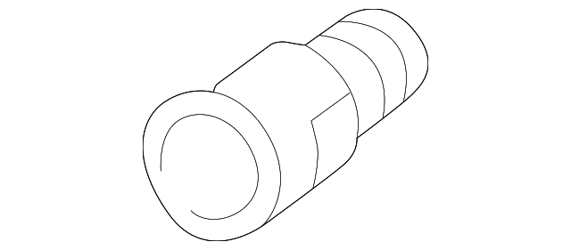 Thermo Switch Grommet 867-972-525-B - View 8