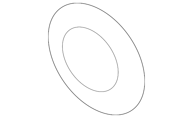 Fan Blade Clamp 431-959-471 - View 5