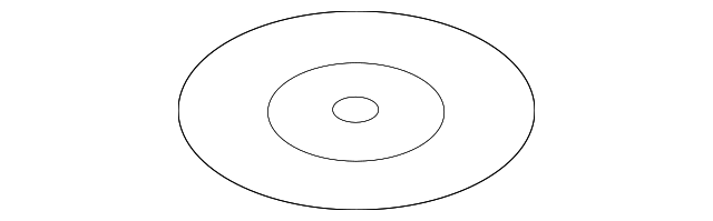 Rear Floor Pan Retainer 5Q0-803-274-B - View 25
