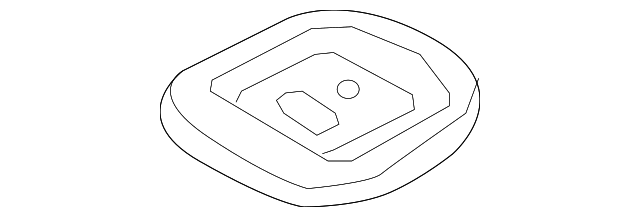 Access Cover 5Q0-803-961-D - View 27