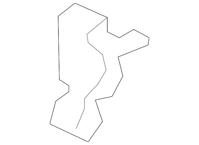 Mount Bracket 5Q0-813-727-C - View 18