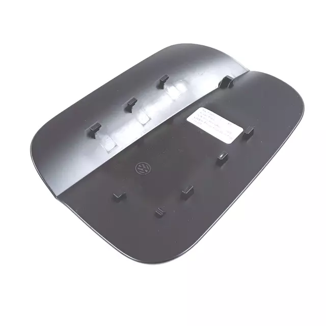 Fueldoor (Unpainted) 3cn809909gru - View 7