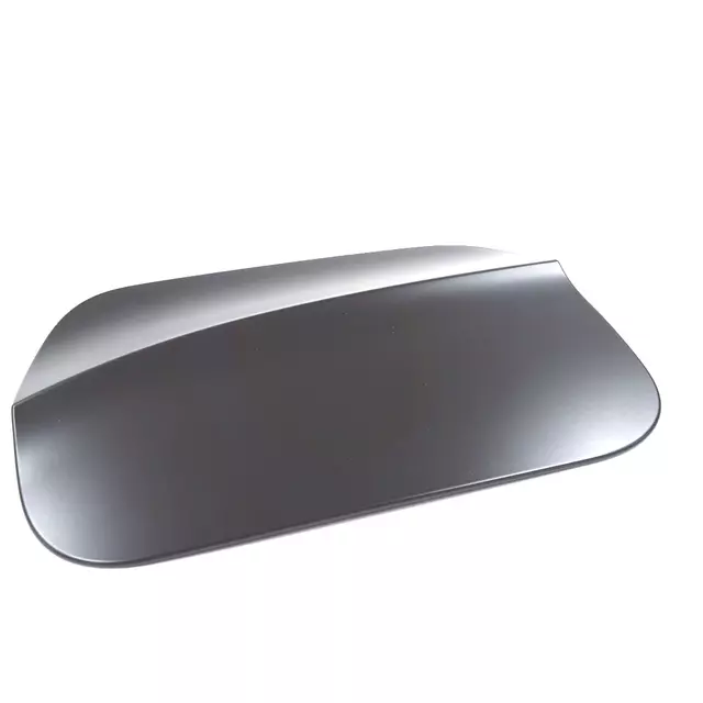 Fueldoor (Unpainted) 3cn809909gru - View 4