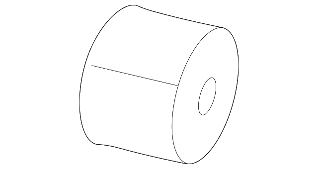 Valve Stem 839-601-361 - View 66