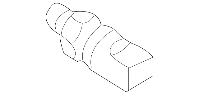 Switch 191-959-481-A - View 8