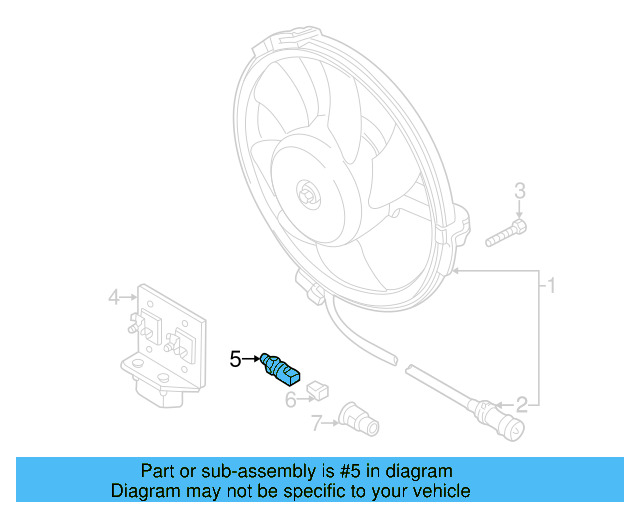 Switch 191-959-481-A - View 9