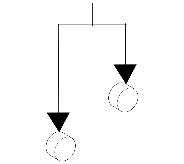 Compressor Sleeve 03L-260-817 - View 68