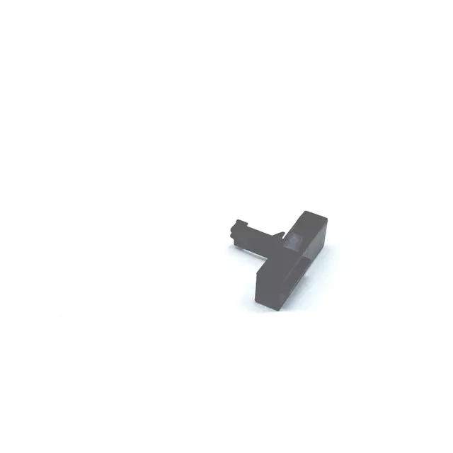 Signal Lamp Connector 1J0-973-119 - View 12