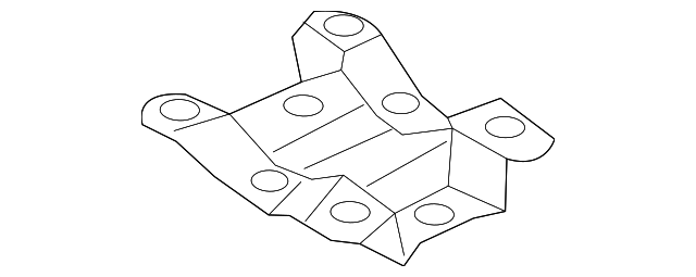 Protector 7L8-803-799-A - View 3