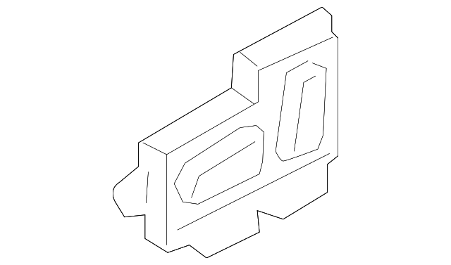 Switch 8W0-959-748-A