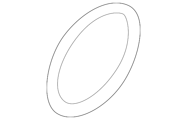 Engine Water Pump Housing O 038-121-119-B - View 21