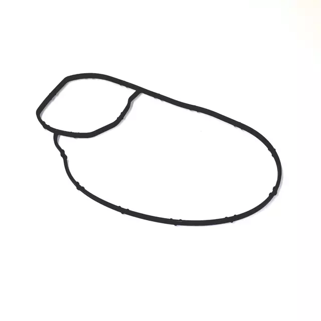 Engine Water Pump Gasket 06L-121-043-B - View 15