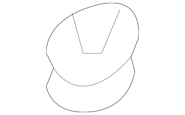 Valve 1T0-816-355 - View 7