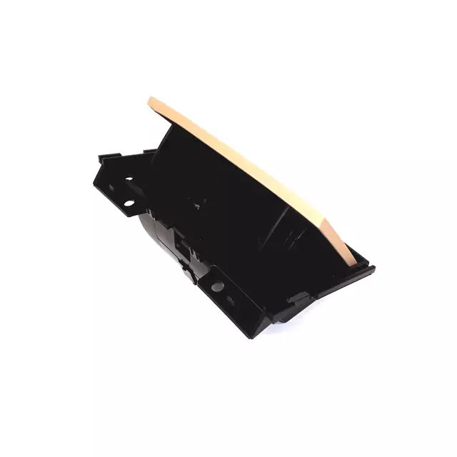 Storage Tray 3C0-858-338-7R3 - View 3