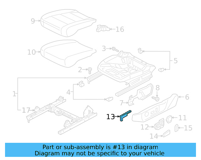 Switch 5NA-959-769-9B9 - View 14