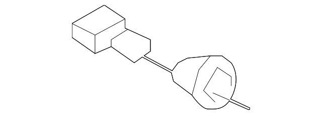 Power Outlet 3C0-919-299 - View 13