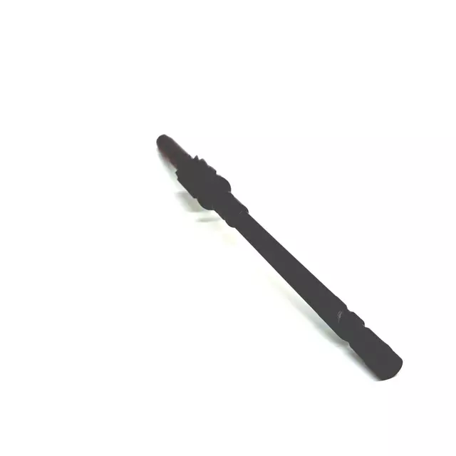 Speed Sensor 095-409-197-A - View 2