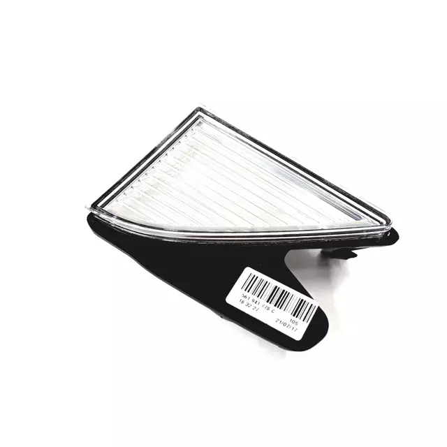 Fog Lamp Bezel 561-941-778-C - View 3