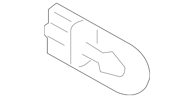 Bulb N-107-244-02 - View 20