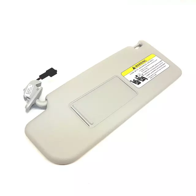 Sun 3B0-857-551-S-2F4 - View 9