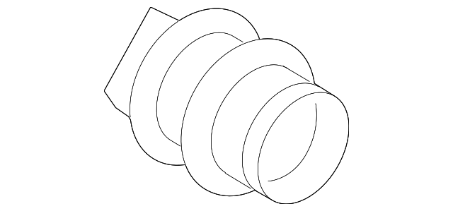 Trim 561-945-310-B - View 8