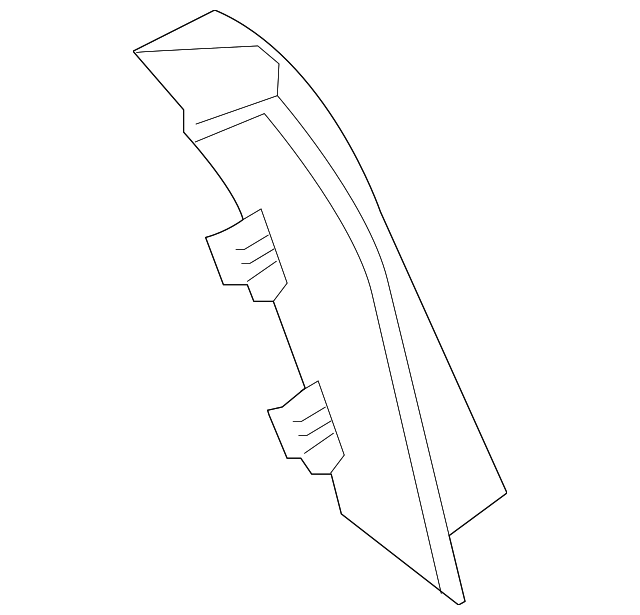 Trim 561-945-310-B - View 9