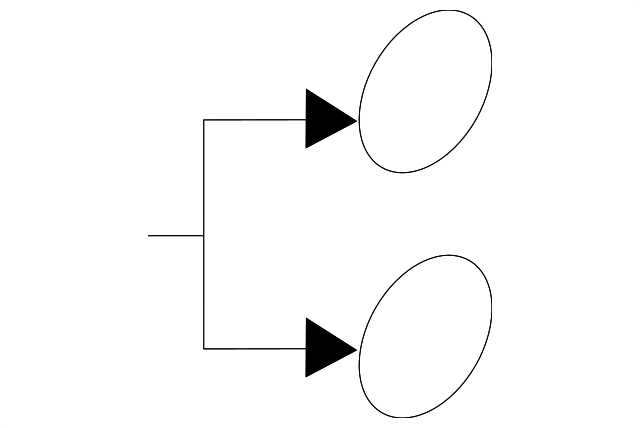 Adhesive Kit 7H0-854-391 - View 3