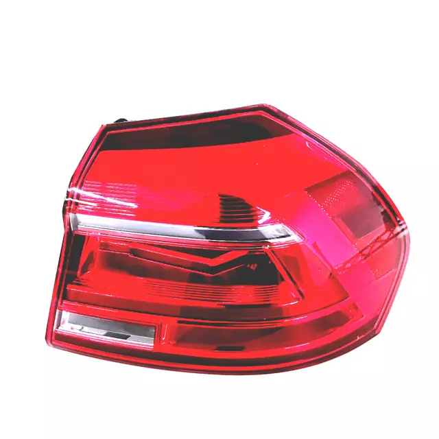 Tail Lamp Assembly 561-945-208-B - View 3