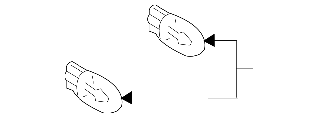 Bulb N-105-915-01 - View 43