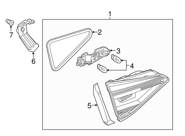 Bulb N-105-915-01 - View 47