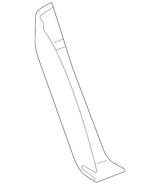 Bulb N-105-915-01 - View 46