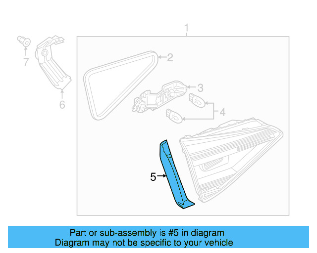 Bulb N-105-915-01 - View 45