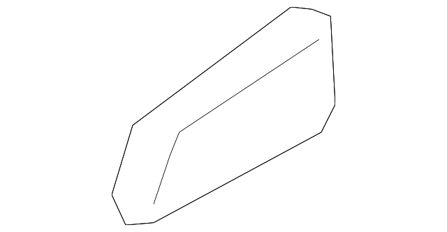 Knob 7P6-959-816-A-QWA - View 21