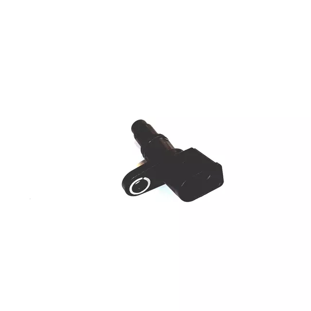 Camshaft Sensor 070-907-601-A - View 4