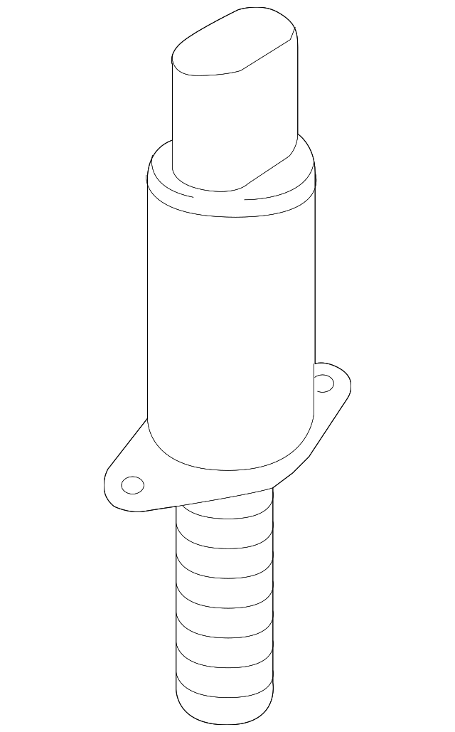 Camshaft Sensor 070-907-601-A