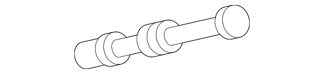 Heater Control Rivet 3G0-807-300 - View 19
