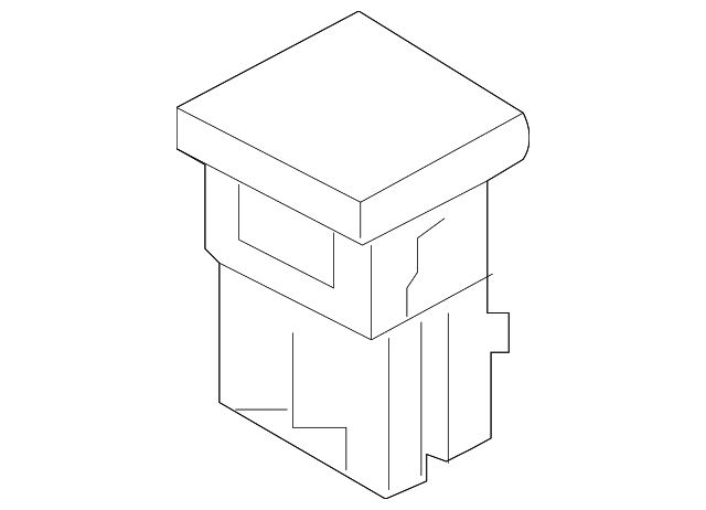 Combo Switch 5NB-927-238-A-WZU