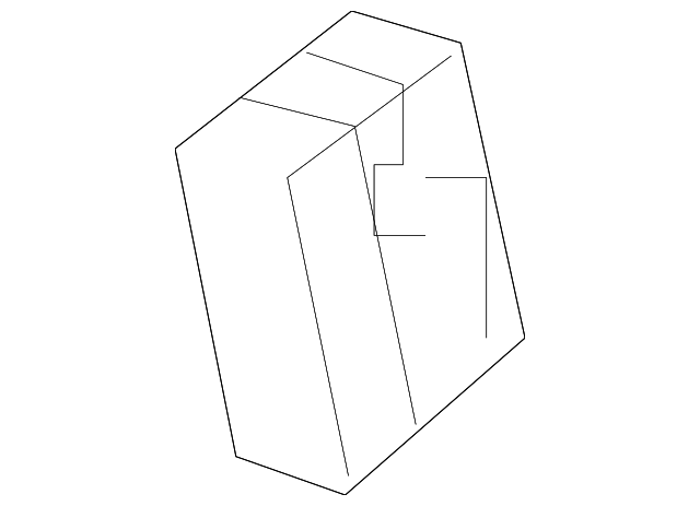 Ignition Switch 5Q0-905-849-C - View 2