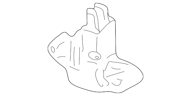 Voltage Reg 048-903-803 - View 6