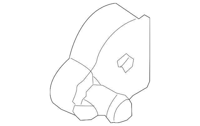 Lever Assembly 1K1-898-001 - View 52