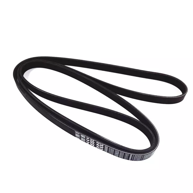 Serpentine Belt 059-903-137-R - View 5