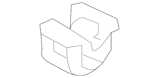 Under 701-867-299-9B9 - View 3