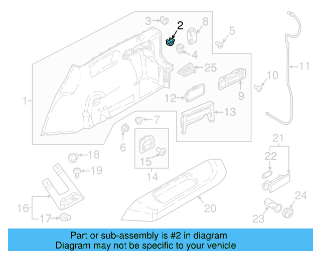Under 701-867-299-9B9 - View 4
