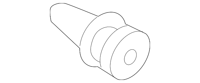 Body B 4A0-867-276-A - View 90